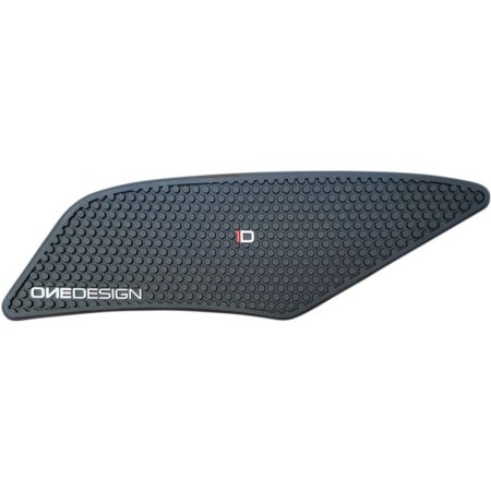 Osłona zbiornika ONEDESIGN YAMAHA YZF-R6 600