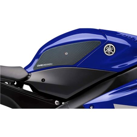 Osłona zbiornika ONEDESIGN YAMAHA YZF-R6 600