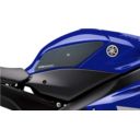 Osłona zbiornika ONEDESIGN YAMAHA YZF-R6 600