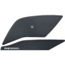 Osłona zbiornika ONEDESIGN YAMAHA YZF-R1 1000