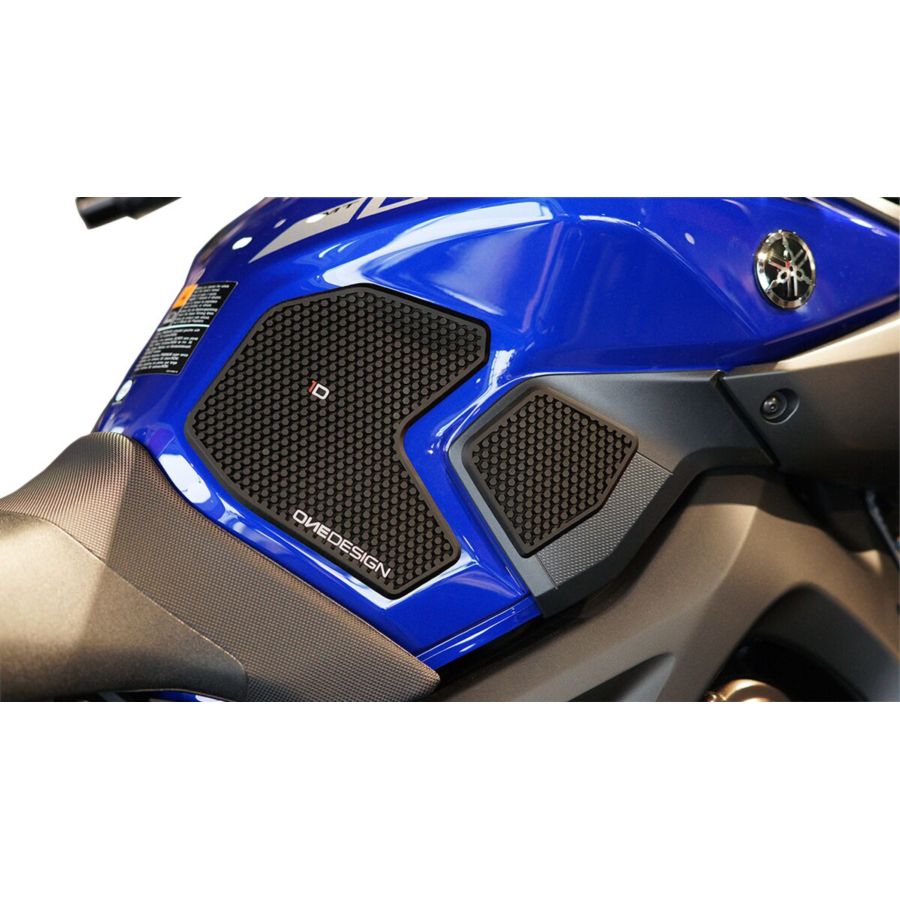 Osłona zbiornika ONEDESIGN YAMAHA MT-09 847