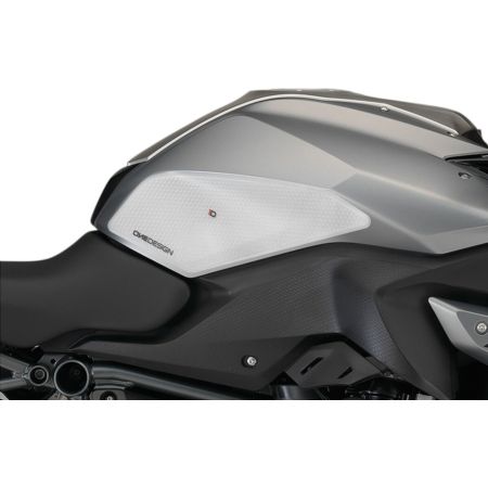 Osłona zbiornika ONEDESIGN BMW R 1200