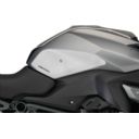 Osłona zbiornika ONEDESIGN BMW R 1200