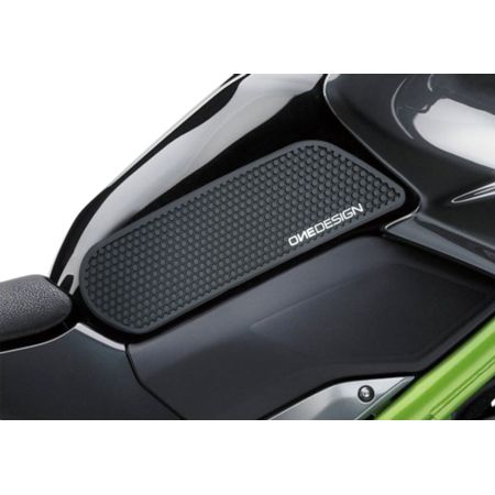 Osłona zbiornika ONEDESIGN KAWASAKI Z 900