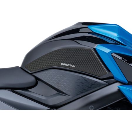 Osłona zbiornika ONEDESIGN SUZUKI GSX-S 750