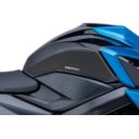 Osłona zbiornika ONEDESIGN SUZUKI GSX-S 750
