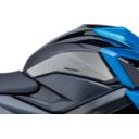 Osłona zbiornika ONEDESIGN SUZUKI GSX-S 750