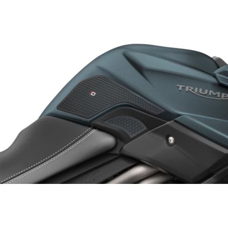 Osłona zbiornika ONEDESIGN TRIUMPH TIGER 800