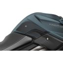 Osłona zbiornika ONEDESIGN TRIUMPH TIGER 800