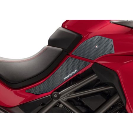 Osłona zbiornika ONEDESIGN DUCATI MULTISTRADA 1200