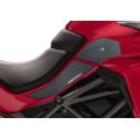 Osłona zbiornika ONEDESIGN DUCATI MULTISTRADA 1200