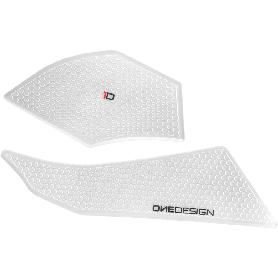 Osłona zbiornika ONEDESIGN DUCATI MULTISTRADA 1200