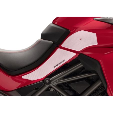 Osłona zbiornika ONEDESIGN DUCATI MULTISTRADA 1200