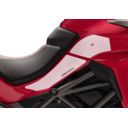 Osłona zbiornika ONEDESIGN DUCATI MULTISTRADA 1200