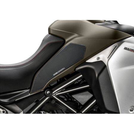 Osłona zbiornika ONEDESIGN DUCATI MULTISTRADA 1200