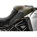 Osłona zbiornika ONEDESIGN DUCATI MULTISTRADA 1200