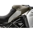 Osłona zbiornika ONEDESIGN DUCATI MULTISTRADA 1200