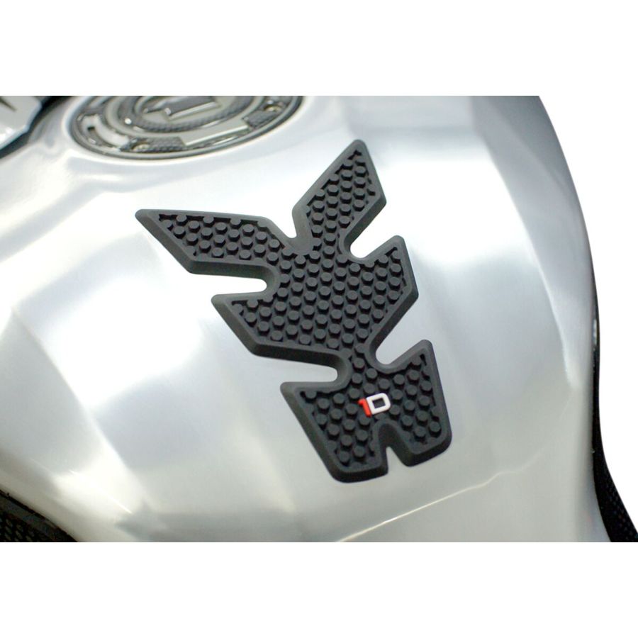 Osłona zbiornika ONEDESIGN