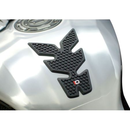 Osłona zbiornika ONEDESIGN