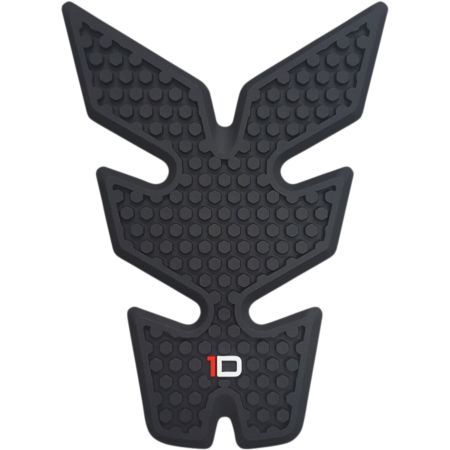 Osłona zbiornika ONEDESIGN