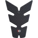 Osłona zbiornika ONEDESIGN