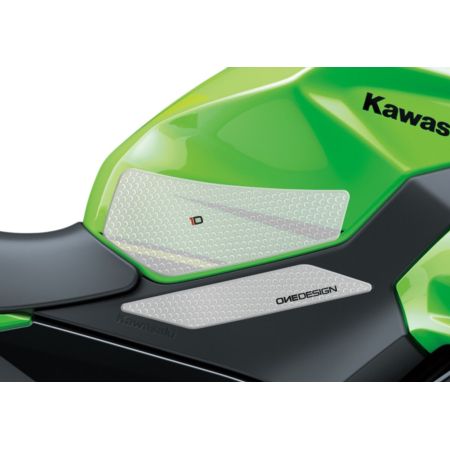 Osłona zbiornika ONEDESIGN KAWASAKI EX 400