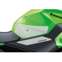 Osłona zbiornika ONEDESIGN KAWASAKI EX 400