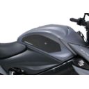 Osłona zbiornika ONEDESIGN SUZUKI GSX-S 1000