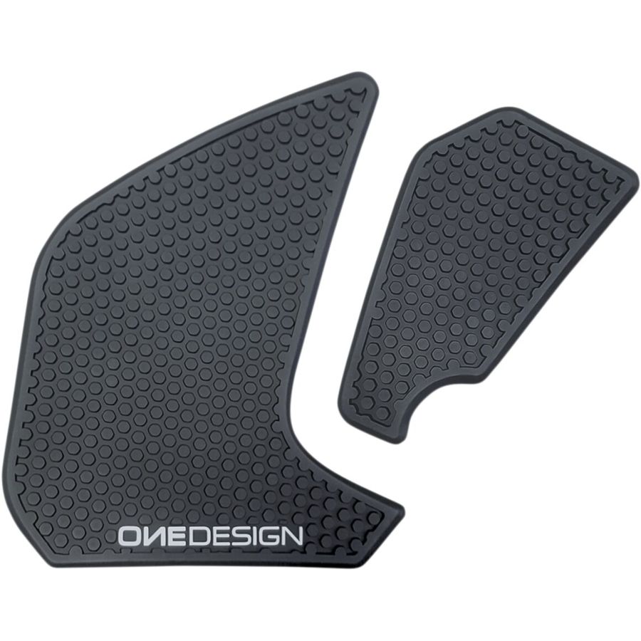 Osłona zbiornika ONEDESIGN YAMAHA MT-07 ABS