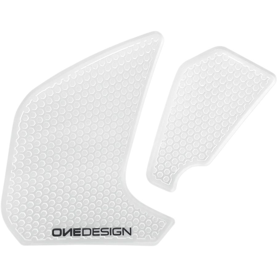 Osłona zbiornika ONEDESIGN YAMAHA MT-07 ABS