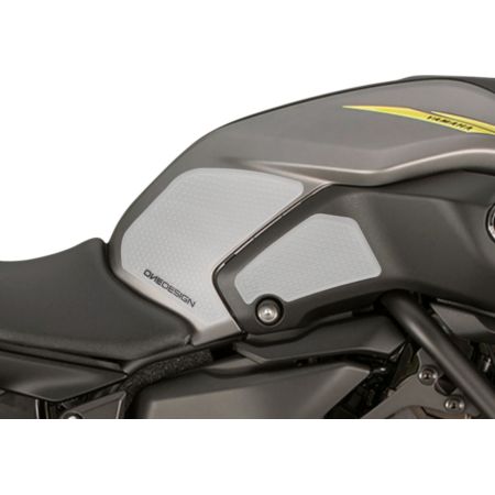 Osłona zbiornika ONEDESIGN YAMAHA MT-07 ABS
