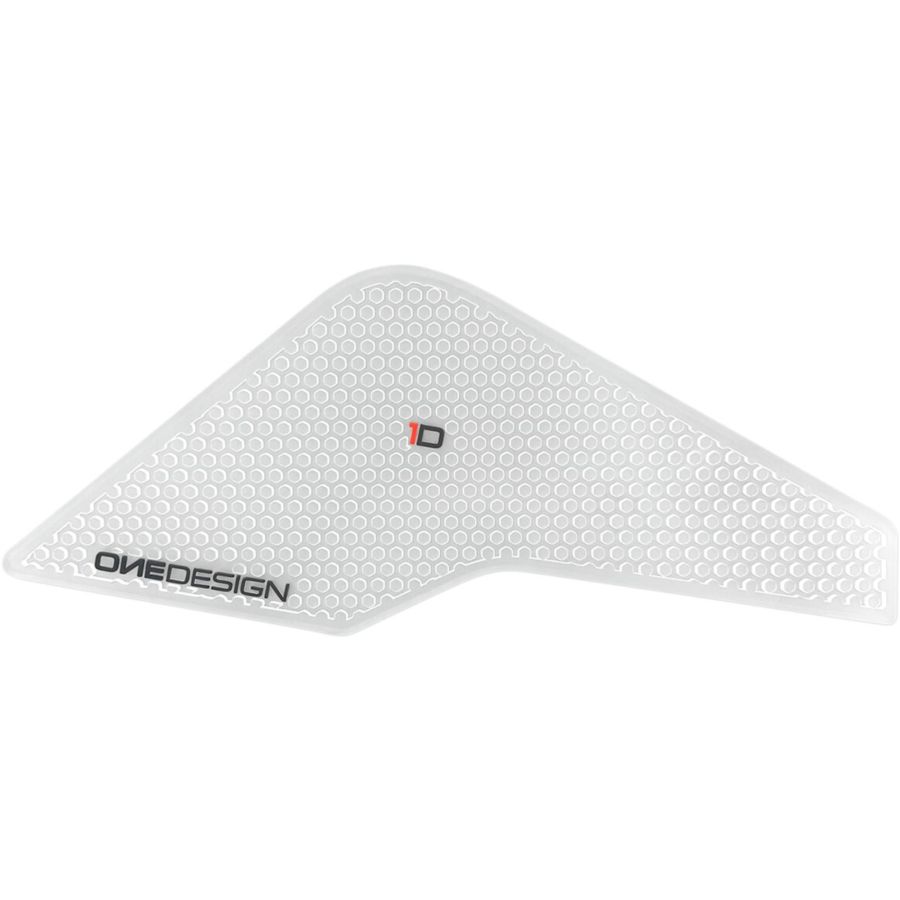 Osłona zbiornika ONEDESIGN YAMAHA FJ-09 850