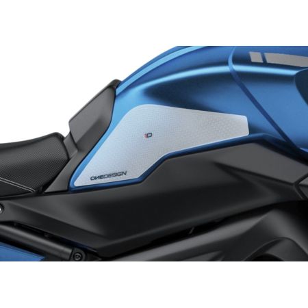 Osłona zbiornika ONEDESIGN YAMAHA FJ-09 850