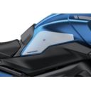 Osłona zbiornika ONEDESIGN YAMAHA FJ-09 850