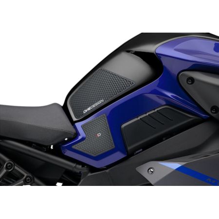 Osłona zbiornika ONEDESIGN YAMAHA MT-10 ABS