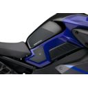 Osłona zbiornika ONEDESIGN YAMAHA MT-10 ABS
