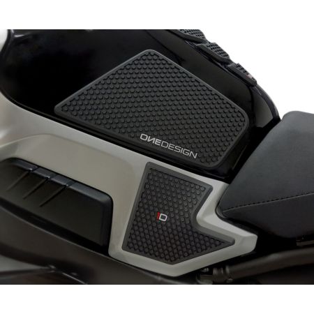 Osłona zbiornika ONEDESIGN YAMAHA MT-10 ABS