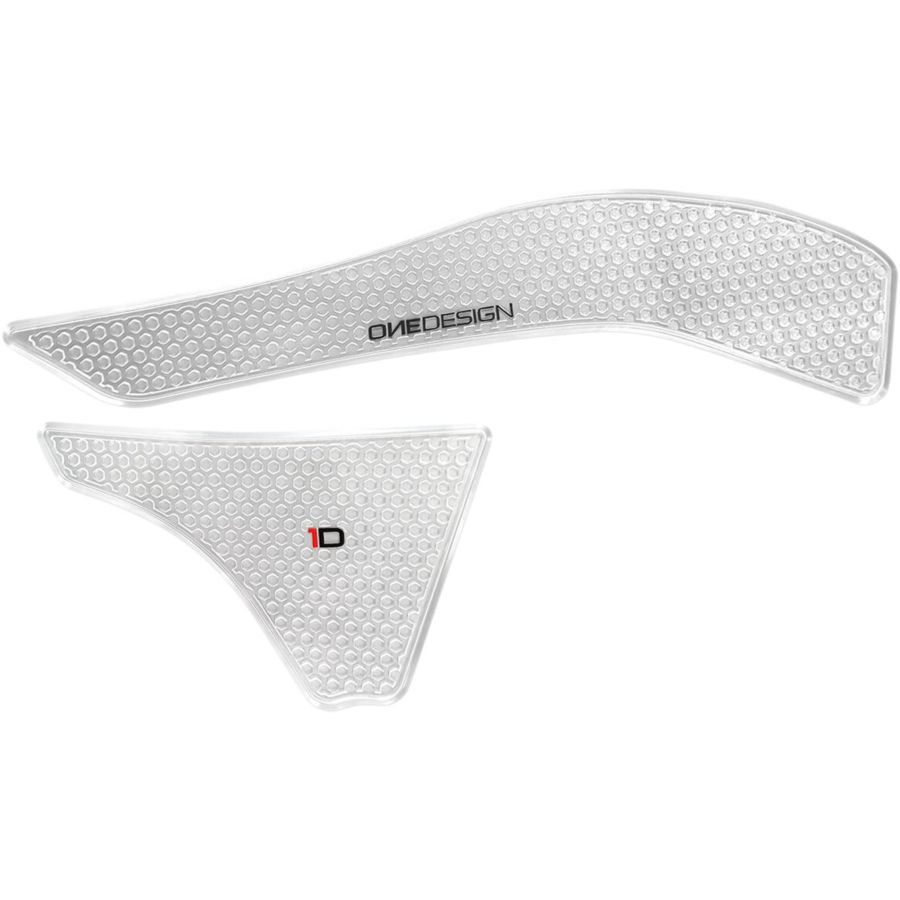 Osłona zbiornika ONEDESIGN HONDA CRF 250