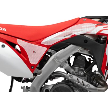 Osłona zbiornika ONEDESIGN HONDA CRF 250