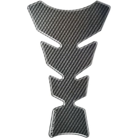 Osłona zbiornika ONEDESIGN