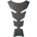 Osłona zbiornika ONEDESIGN