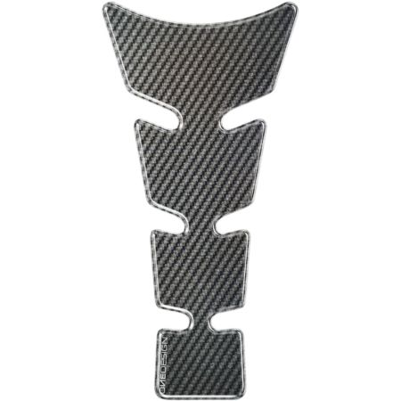 Osłona zbiornika ONEDESIGN