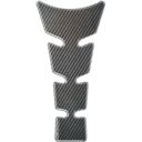 Osłona zbiornika ONEDESIGN