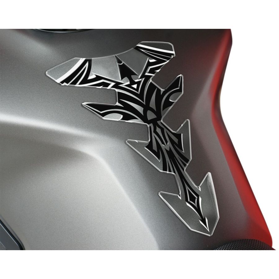 Osłona zbiornika ONEDESIGN