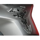 Osłona zbiornika ONEDESIGN