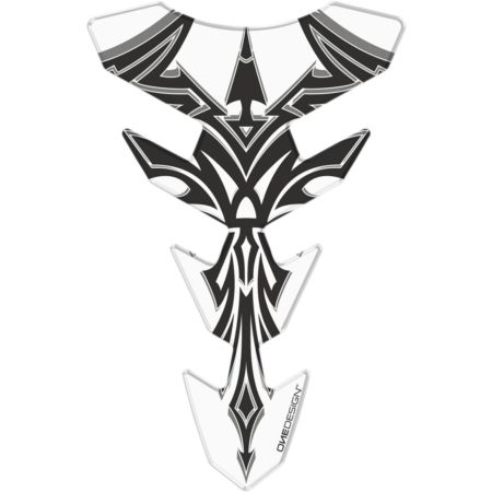 Osłona zbiornika ONEDESIGN