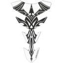 Osłona zbiornika ONEDESIGN