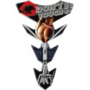 Osłona zbiornika ONEDESIGN