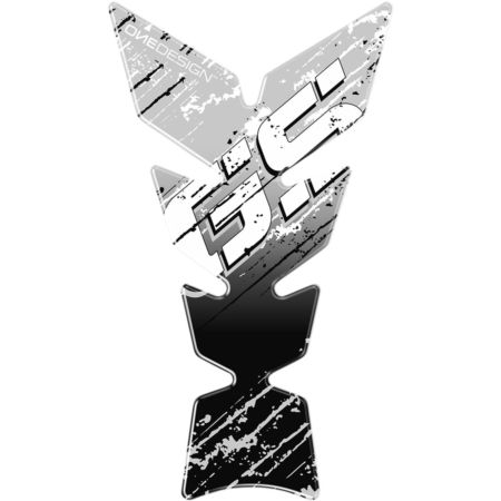 Osłona zbiornika ONEDESIGN