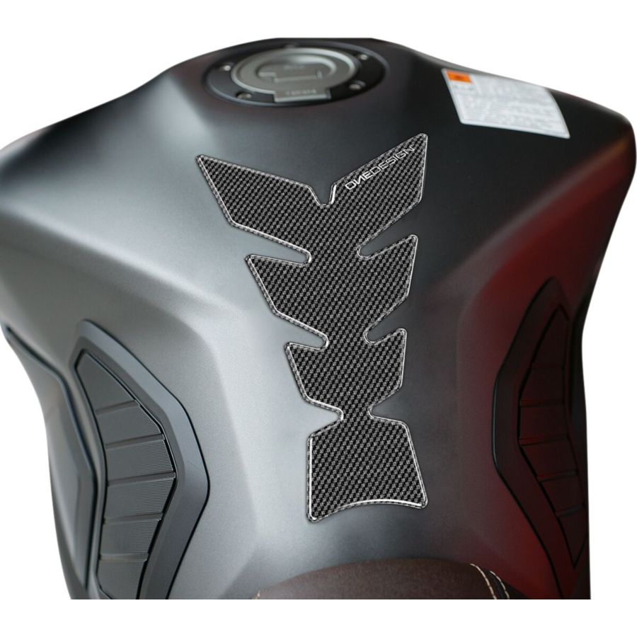 Osłona zbiornika ONEDESIGN